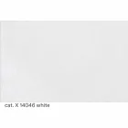 Sessel aus schwarz gebeizter Esche mit Baumwollbezug Made in Italy - Peleo Viadurini