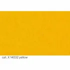 Sessel aus schwarz gebeizter Esche mit Baumwollbezug Made in Italy - Peleo Viadurini