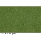 Sessel aus schwarz gebeizter Esche mit Baumwollbezug Made in Italy - Peleo Viadurini