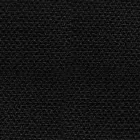 Stoffsessel mit luxuriösem Drehgestell aus Metall, hergestellt in Italien – Bergen Viadurini