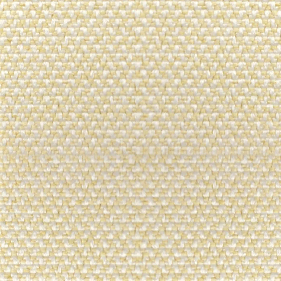 Stoffsessel mit luxuriösem Drehgestell aus Metall, hergestellt in Italien – Bergen Viadurini