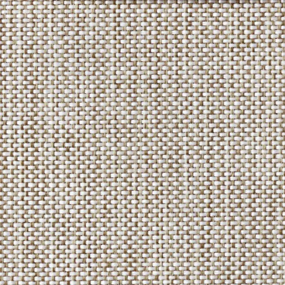 Sessel verstellbares Bett Design in 3 Positionen Dublexo Viadurini