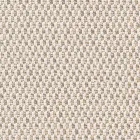 Gepolsterter Outdoor Lounge Sessel aus Kunstfaser - Maat von Varaschin Viadurini