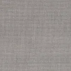 Gepolsterter Outdoor Lounge Sessel aus Kunstfaser - Maat von Varaschin Viadurini