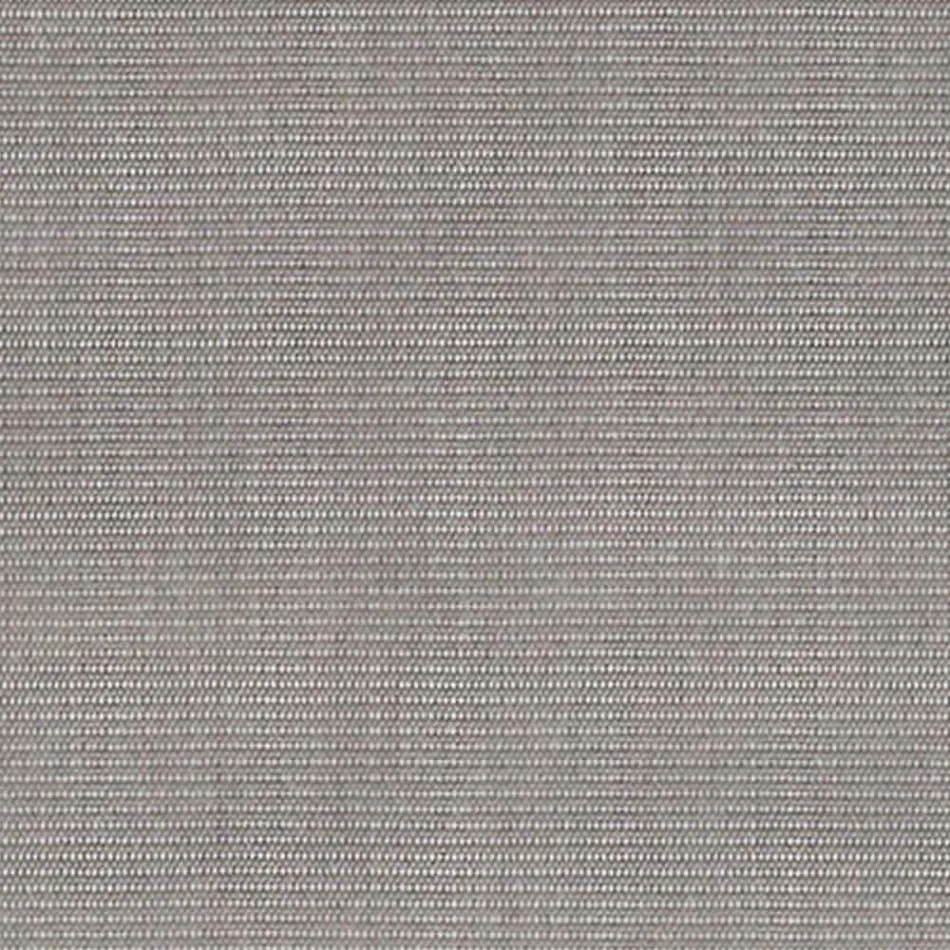 Gepolsterter Outdoor Lounge Sessel aus Kunstfaser - Maat von Varaschin Viadurini