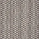 Gepolsterter Outdoor Lounge Sessel aus Kunstfaser - Maat von Varaschin Viadurini