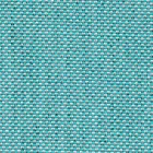 Gepolsterter Outdoor Lounge Sessel aus Kunstfaser - Maat von Varaschin Viadurini