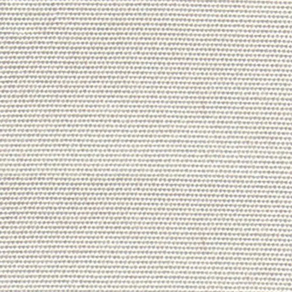 Gepolsterter Outdoor Lounge Sessel aus Kunstfaser - Maat von Varaschin Viadurini