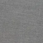 Gepolsterter Outdoor Lounge Sessel aus Kunstfaser - Maat von Varaschin Viadurini