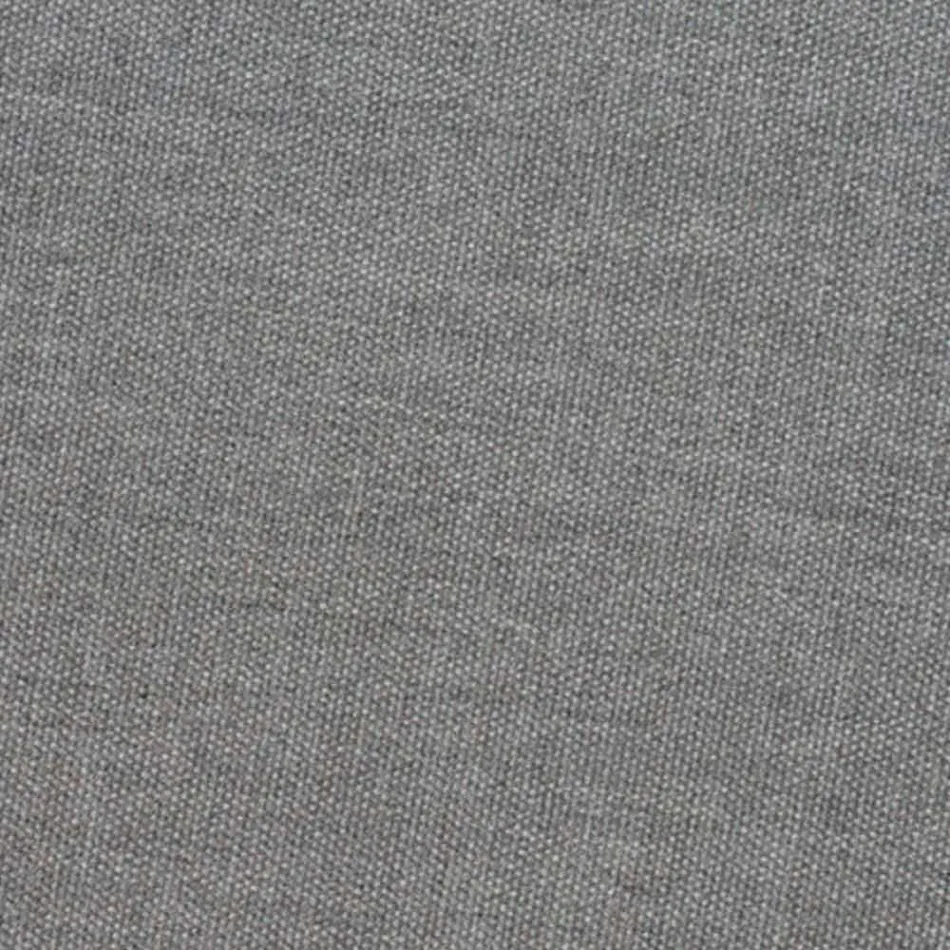 Gepolsterter Outdoor Lounge Sessel aus Kunstfaser - Maat von Varaschin Viadurini