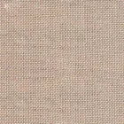 Gepolsterter Outdoor Lounge Sessel aus Kunstfaser - Maat von Varaschin Viadurini