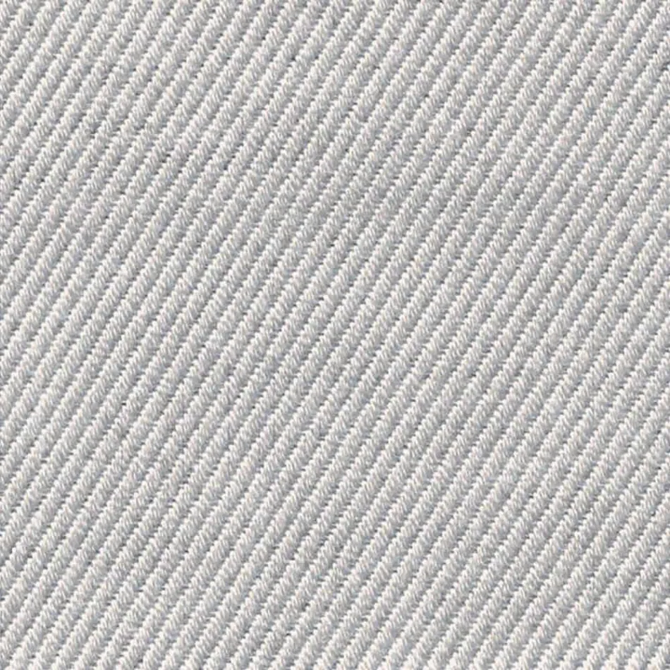 Gepolsterter Outdoor Lounge Sessel aus Kunstfaser - Maat von Varaschin Viadurini