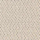 Gepolsterter Outdoor Lounge Sessel aus Kunstfaser - Maat von Varaschin Viadurini