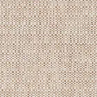 Gepolsterter Outdoor Lounge Sessel aus Kunstfaser - Maat von Varaschin Viadurini