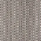 Gepolsterter Outdoor Lounge Sessel aus Kunstfaser - Maat von Varaschin Viadurini