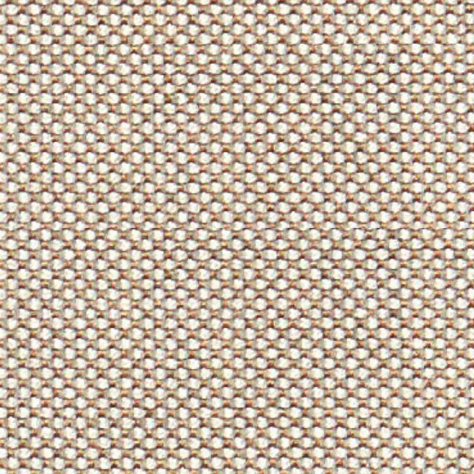 Gepolsterter Outdoor Lounge Sessel aus Kunstfaser - Maat von Varaschin Viadurini