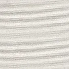 Gepolsterter Outdoor Lounge Sessel aus Kunstfaser - Maat von Varaschin Viadurini