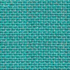 Gepolsterter Outdoor Lounge Sessel aus Kunstfaser - Maat von Varaschin Viadurini