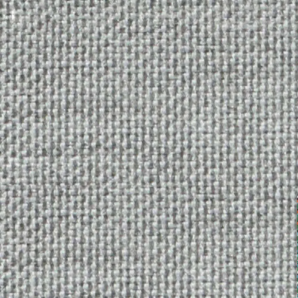 Gepolsterter Outdoor Lounge Sessel aus Kunstfaser - Maat von Varaschin Viadurini