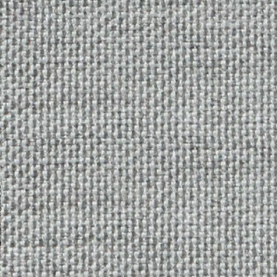 Gepolsterter Outdoor Lounge Sessel aus Kunstfaser - Maat von Varaschin Viadurini