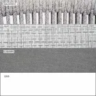 Garden Lounge Sessel Polsterstoff und Aluminium - Smart von Varaschin Viadurini