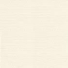 Heller Outdoor-Sessel aus Polyethylen mit Kissen, hergestellt in Italien – Belida Viadurini