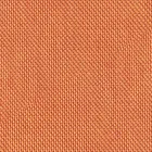 Leuchtender Outdoor-Sessel aus Polyethylen Made in Italy - Chiabotto Viadurini