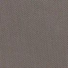 Leuchtender Outdoor-Sessel aus Polyethylen Made in Italy - Chiabotto Viadurini