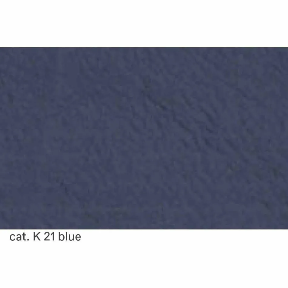 Moderner Sessel aus glänzend schwarz lackiertem Holz und Leder Made in Italy - Conga Viadurini