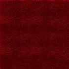 Feiner Sessel aus Stoff oder Samt mit Gestell aus Buche, hergestellt in Italien – Molde Viadurini