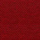 Feiner Sessel aus Stoff oder Samt mit Gestell aus Buche, hergestellt in Italien – Molde Viadurini