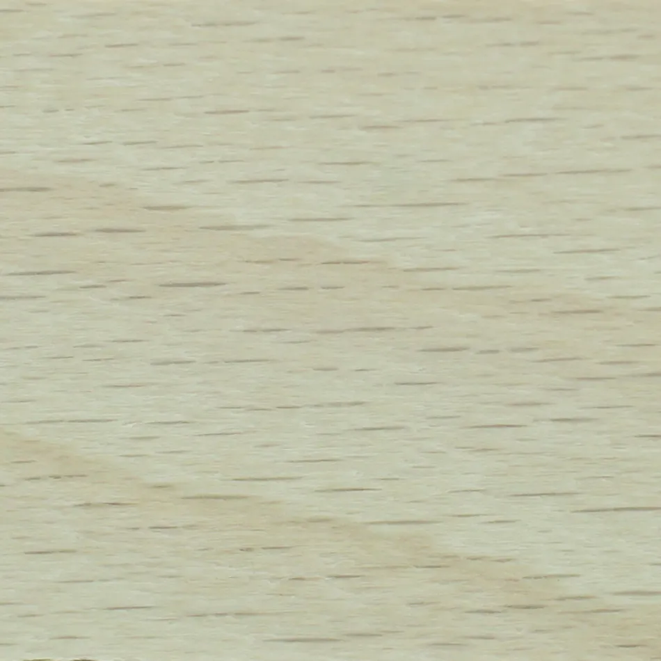 Feiner Sessel aus Stoff oder Samt mit Gestell aus Buche, hergestellt in Italien – Molde Viadurini