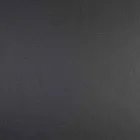 Quadratischer Outdoor-Sessel mit Stoffbezug Made in Italy - Lilium Viadurini