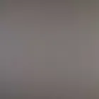 Quadratischer Outdoor-Sessel mit Stoffbezug Made in Italy - Lilium Viadurini