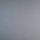 Quadratischer Outdoor-Sessel mit Stoffbezug Made in Italy - Lilium Viadurini