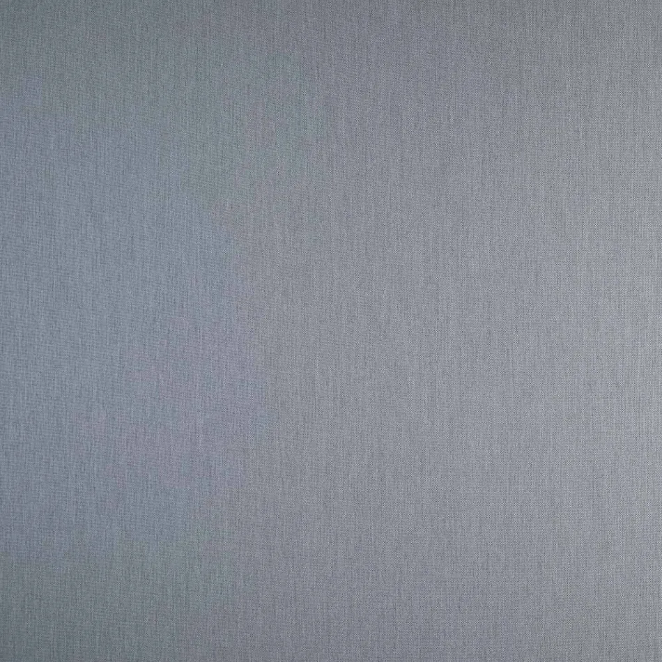 Quadratischer Outdoor-Sessel mit Stoffbezug Made in Italy - Lilium Viadurini