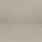 2 Motors Lift Relax Liegesessel mit Rädern Made in Italy - Isabelle Viadurini