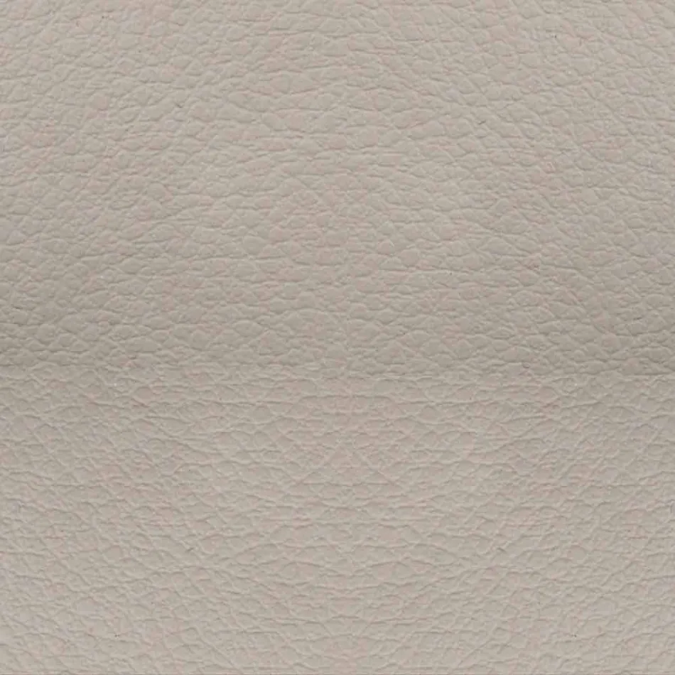 2 Motors Lift Relax Liegesessel mit Rädern Made in Italy - Isabelle Viadurini