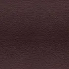 2 Motors Lift Relax Liegesessel mit Rädern Made in Italy - Isabelle Viadurini