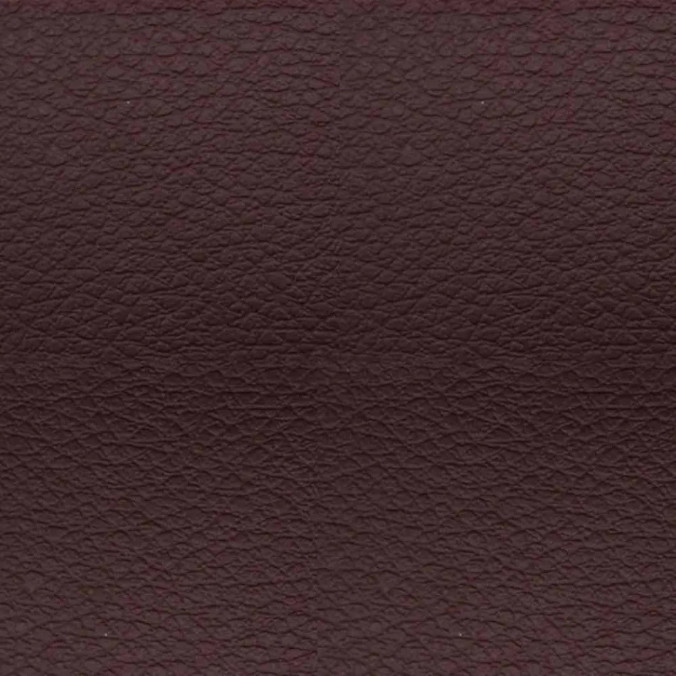 2 Motors Lift Relax Liegesessel mit Rädern Made in Italy - Isabelle Viadurini