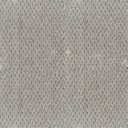 Verstellbarer Relaxsessel mit 2 Motoren und Räder - Isabelle Viadurini