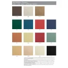 Lift Relaxsessel mit 2 Motoren Via Verona Viadurini