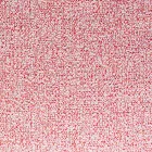 Entspannender Gartensessel aus Aluminium und Stoff, Design in 3 Ausführungen – Filomena Viadurini