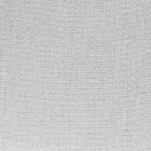 Entspannender Gartensessel aus Aluminium und Stoff, Design in 3 Ausführungen – Filomena Viadurini