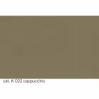 Gepolsterter und lederbezogener Loungesessel Made in Italy - Centauro Viadurini