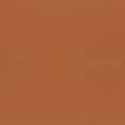 Bürosessel aus Leder mit Gestell aus verchromtem Stahl Made in Italy - Cefeo Viadurini