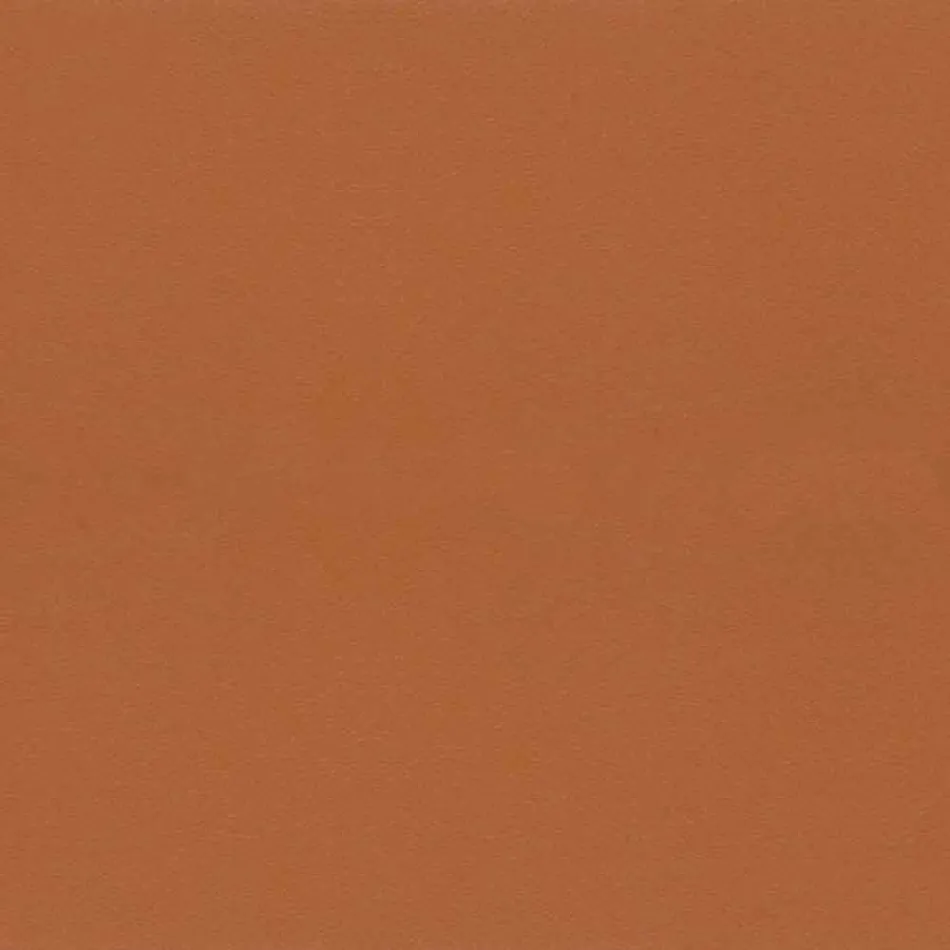 Bürosessel aus Leder mit Gestell aus verchromtem Stahl Made in Italy - Cefeo Viadurini