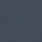 Bürosessel aus Leder mit Gestell aus verchromtem Stahl Made in Italy - Cefeo Viadurini