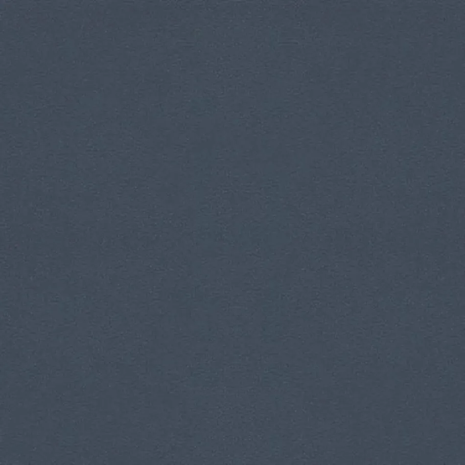 Bürosessel aus Leder mit Gestell aus verchromtem Stahl Made in Italy - Cefeo Viadurini