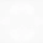 Bürosessel aus Leder mit Gestell aus verchromtem Stahl Made in Italy - Cefeo Viadurini